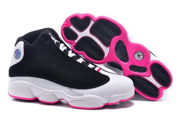 Jordan 13 Women AAA 18